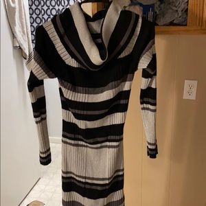 Women’s dress tight fit body fit  good quality